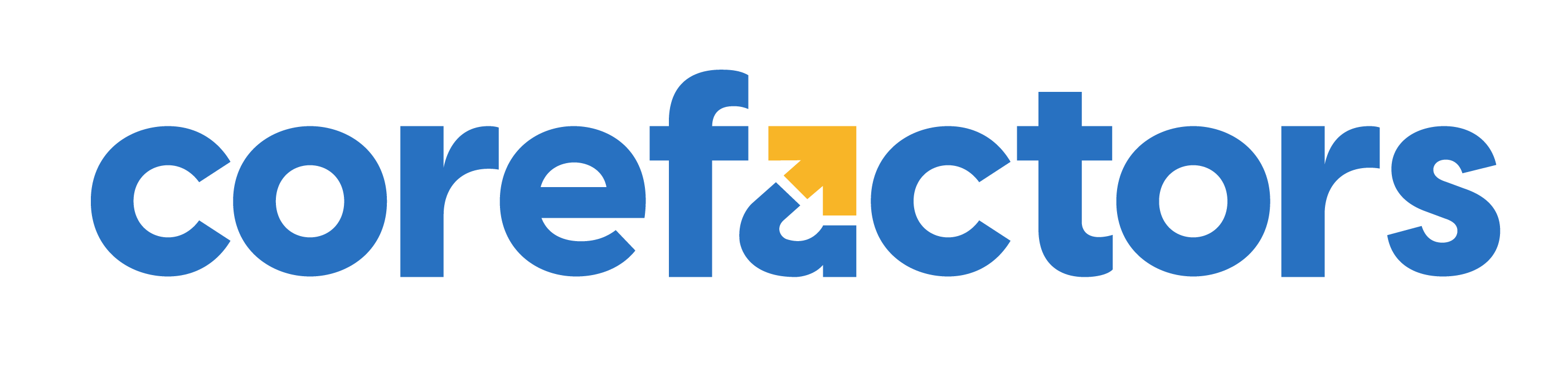 Teleduce